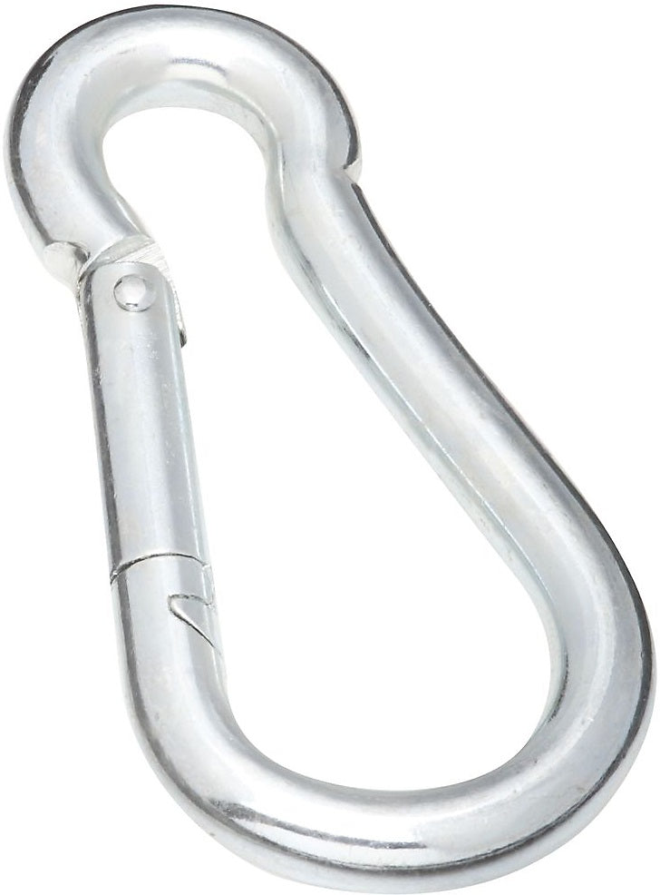 buy chain, cable, rope & fasteners at cheap rate in bulk. wholesale & retail construction hardware equipments store. home décor ideas, maintenance, repair replacement parts