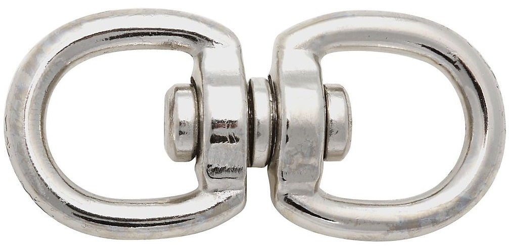 buy chain, cable, rope & fasteners at cheap rate in bulk. wholesale & retail construction hardware items store. home décor ideas, maintenance, repair replacement parts