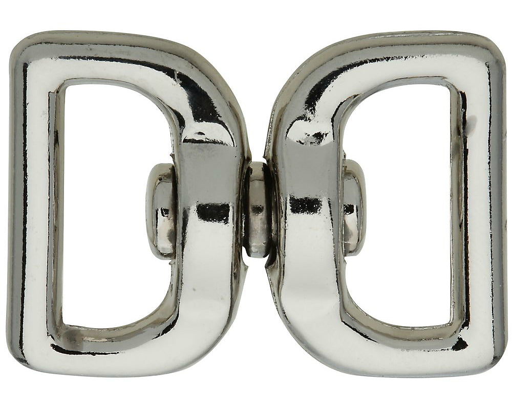 buy chain, cable, rope & fasteners at cheap rate in bulk. wholesale & retail building hardware supplies store. home décor ideas, maintenance, repair replacement parts
