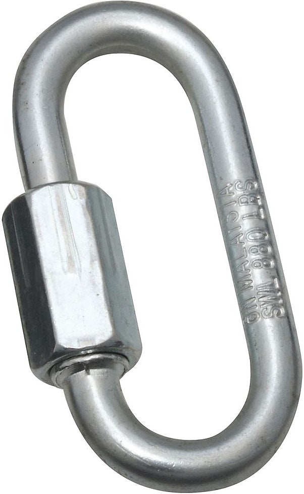buy chain, cable, rope & fasteners at cheap rate in bulk. wholesale & retail construction hardware items store. home décor ideas, maintenance, repair replacement parts
