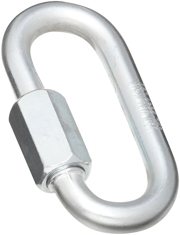 buy chain, cable, rope & fasteners at cheap rate in bulk. wholesale & retail home hardware repair tools store. home décor ideas, maintenance, repair replacement parts