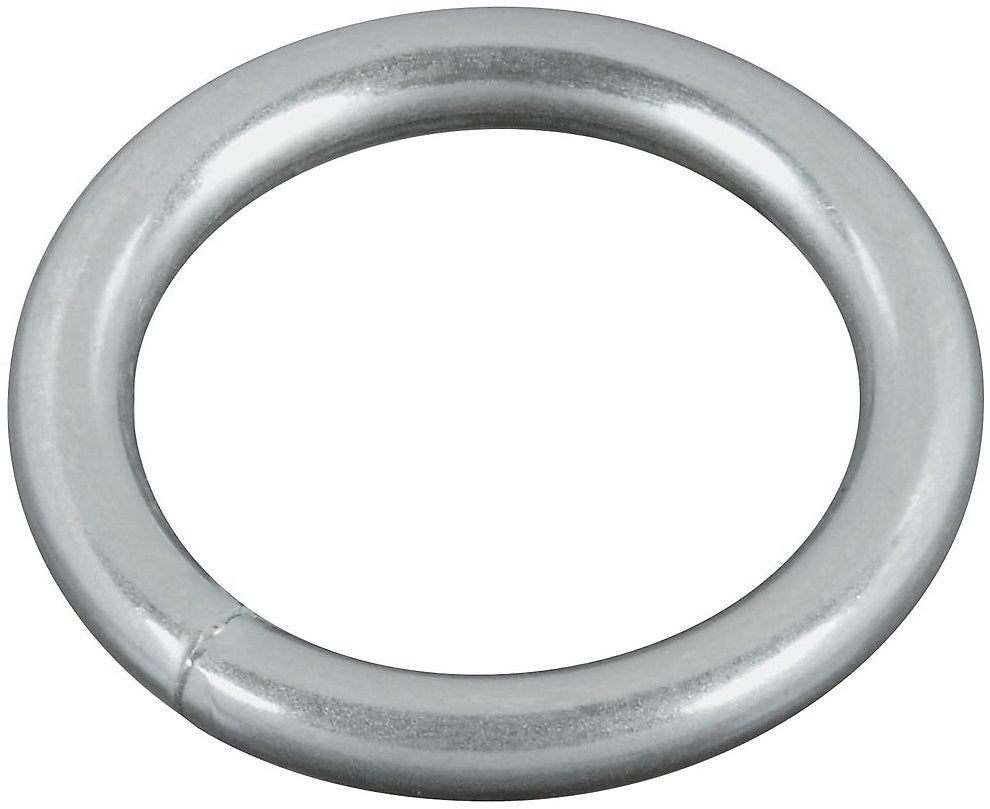 buy chain, cable, rope & fasteners at cheap rate in bulk. wholesale & retail home hardware equipments store. home décor ideas, maintenance, repair replacement parts