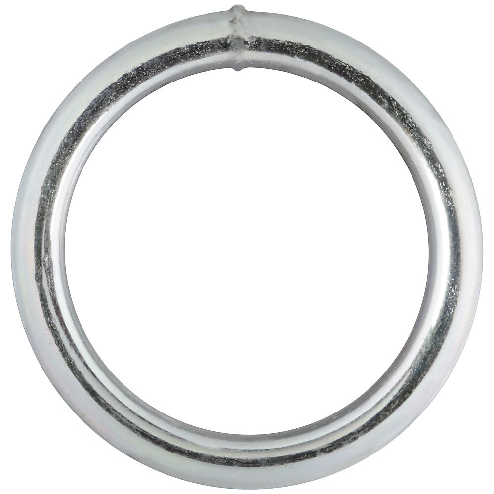 buy chain, cable, rope & fasteners at cheap rate in bulk. wholesale & retail construction hardware goods store. home décor ideas, maintenance, repair replacement parts