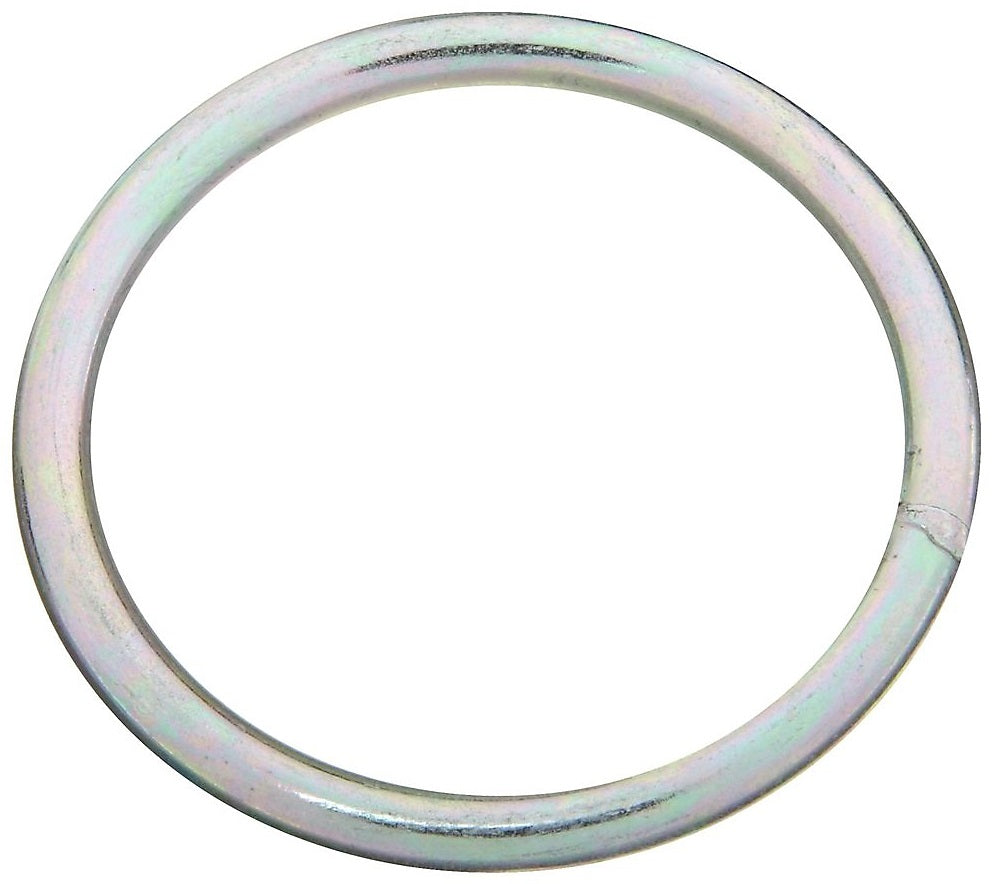 buy chain, cable, rope & fasteners at cheap rate in bulk. wholesale & retail heavy duty hardware tools store. home décor ideas, maintenance, repair replacement parts