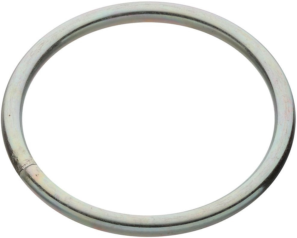 buy chain, cable, rope & fasteners at cheap rate in bulk. wholesale & retail builders hardware equipments store. home décor ideas, maintenance, repair replacement parts