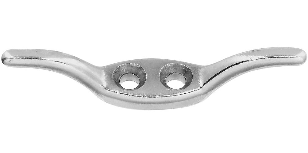 buy chain, cable, rope & fasteners at cheap rate in bulk. wholesale & retail construction hardware goods store. home décor ideas, maintenance, repair replacement parts
