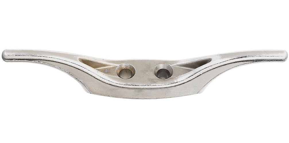 buy chain, cable, rope & fasteners at cheap rate in bulk. wholesale & retail home hardware repair supply store. home décor ideas, maintenance, repair replacement parts