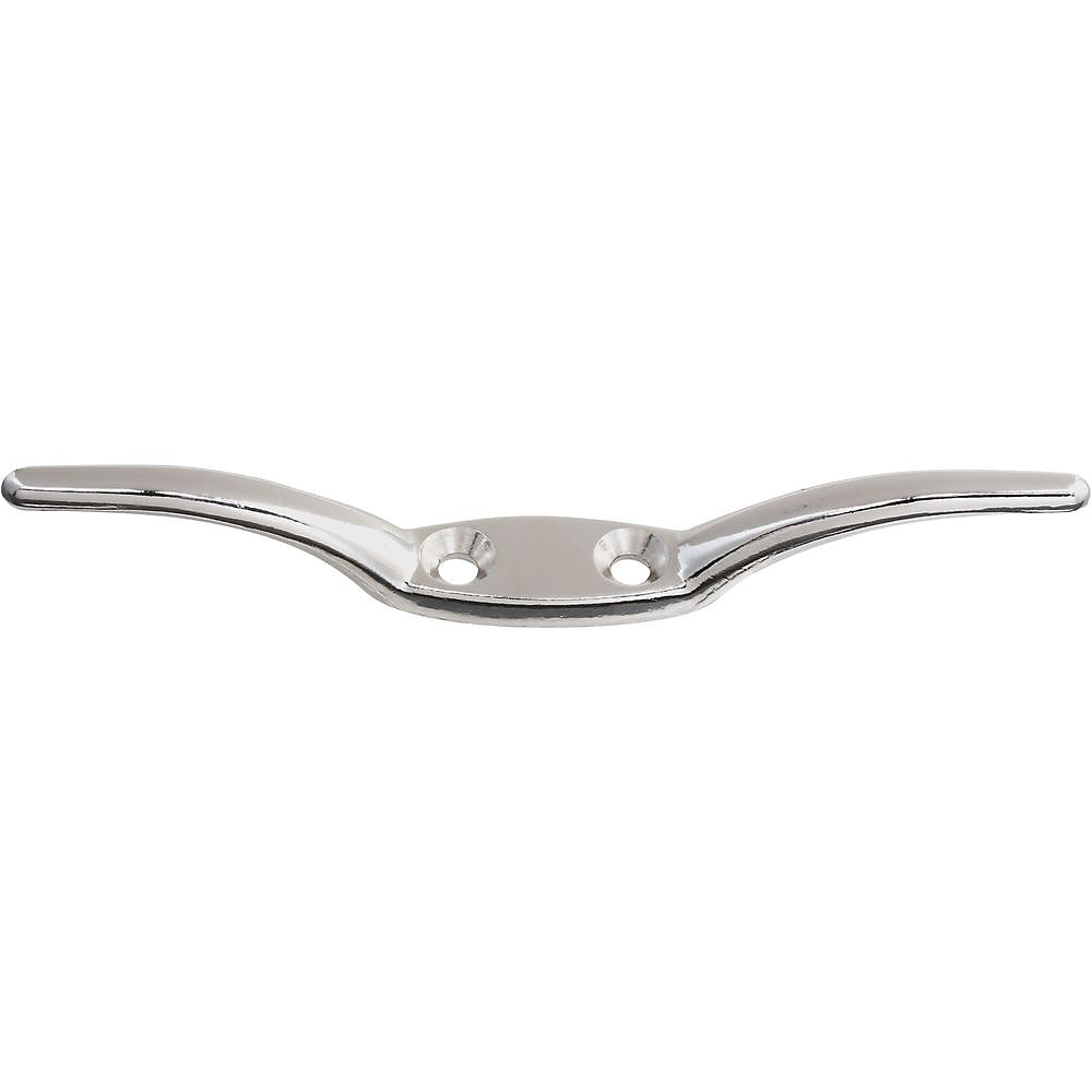 buy chain, cable, rope & fasteners at cheap rate in bulk. wholesale & retail builders hardware equipments store. home décor ideas, maintenance, repair replacement parts