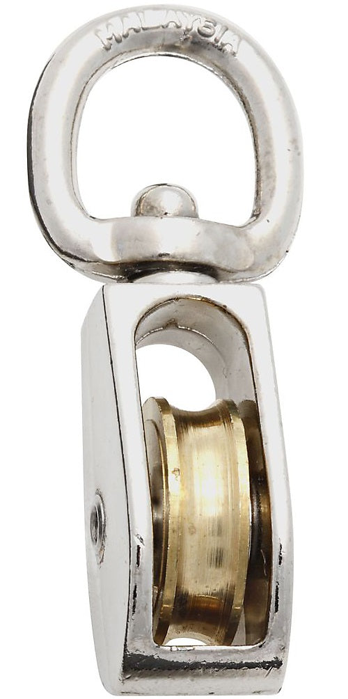 buy chain, cable, rope & fasteners at cheap rate in bulk. wholesale & retail construction hardware equipments store. home décor ideas, maintenance, repair replacement parts