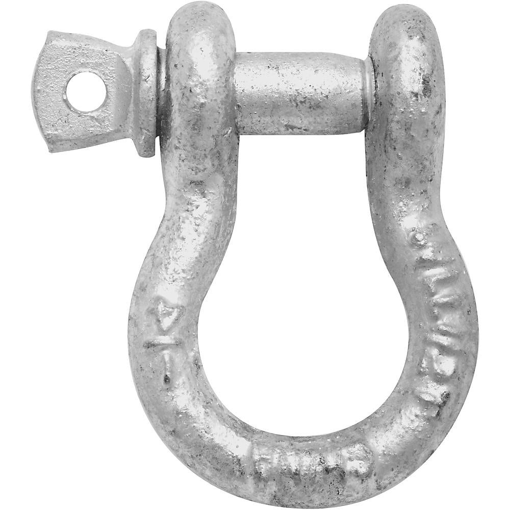buy chain, cable, rope & fasteners at cheap rate in bulk. wholesale & retail building hardware equipments store. home décor ideas, maintenance, repair replacement parts