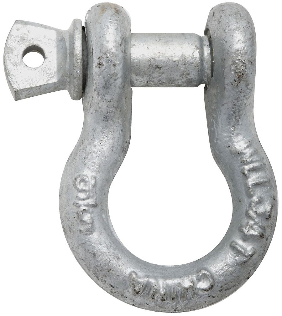 buy chain, cable, rope & fasteners at cheap rate in bulk. wholesale & retail construction hardware tools store. home décor ideas, maintenance, repair replacement parts