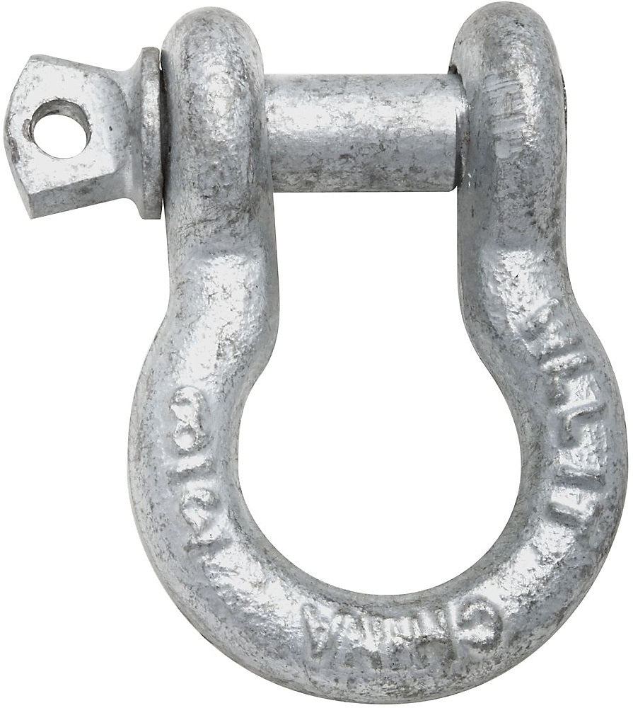buy chain, cable, rope & fasteners at cheap rate in bulk. wholesale & retail builders hardware items store. home décor ideas, maintenance, repair replacement parts