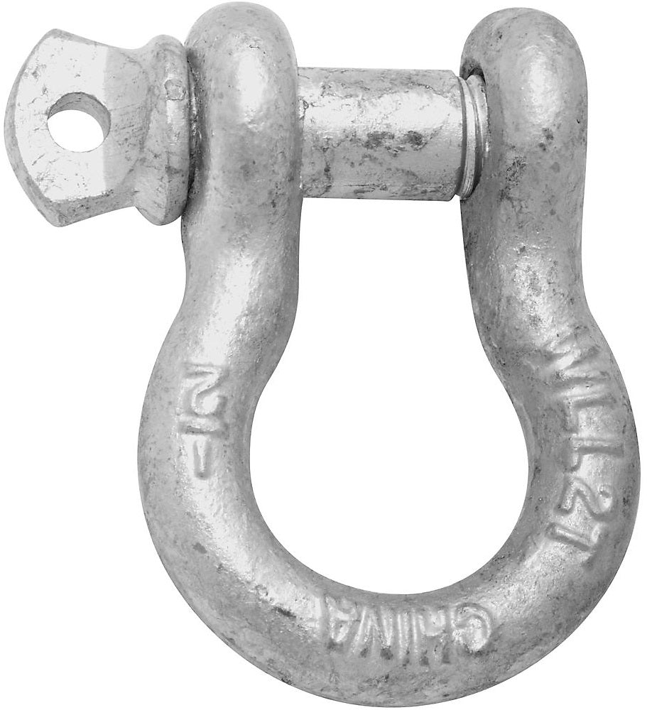 buy chain, cable, rope & fasteners at cheap rate in bulk. wholesale & retail construction hardware goods store. home décor ideas, maintenance, repair replacement parts