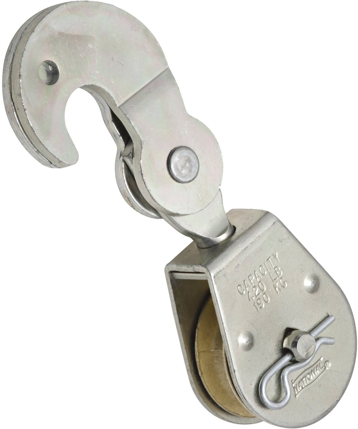 buy chain, cable, rope & fasteners at cheap rate in bulk. wholesale & retail heavy duty hardware tools store. home décor ideas, maintenance, repair replacement parts