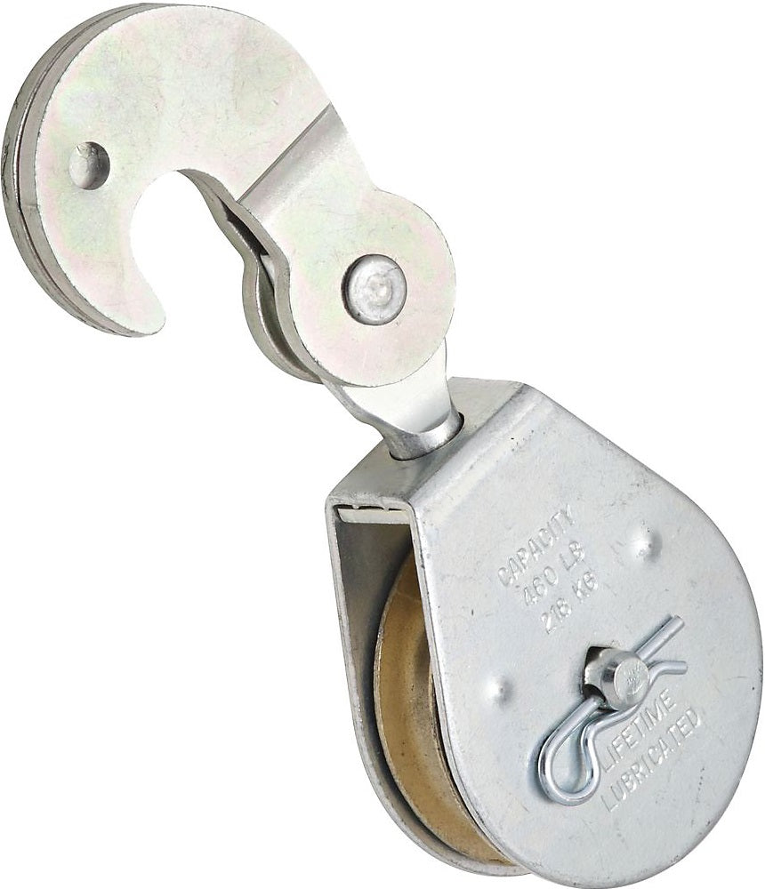 buy chain, cable, rope & fasteners at cheap rate in bulk. wholesale & retail home hardware equipments store. home décor ideas, maintenance, repair replacement parts