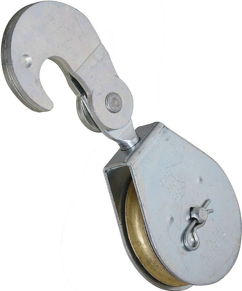 buy chain, cable, rope & fasteners at cheap rate in bulk. wholesale & retail construction hardware goods store. home décor ideas, maintenance, repair replacement parts