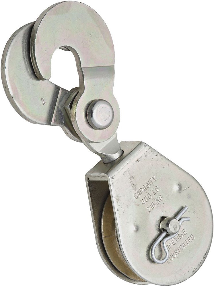 buy chain, cable, rope & fasteners at cheap rate in bulk. wholesale & retail construction hardware items store. home décor ideas, maintenance, repair replacement parts