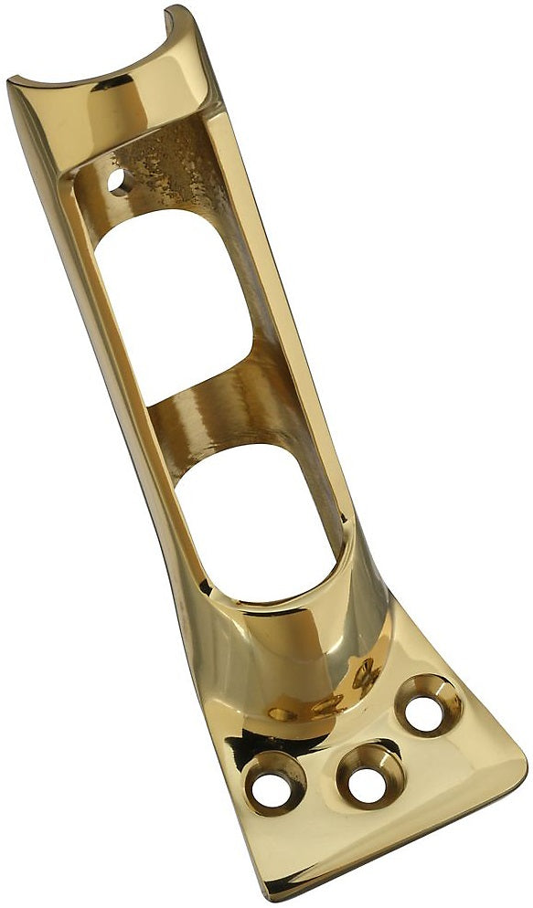 buy brackets / poles & flags at cheap rate in bulk. wholesale & retail construction hardware tools store. home décor ideas, maintenance, repair replacement parts