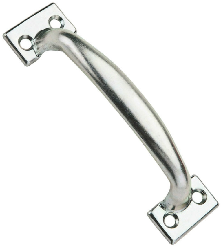 buy door hardware parts & accessories at cheap rate in bulk. wholesale & retail building hardware tools store. home décor ideas, maintenance, repair replacement parts