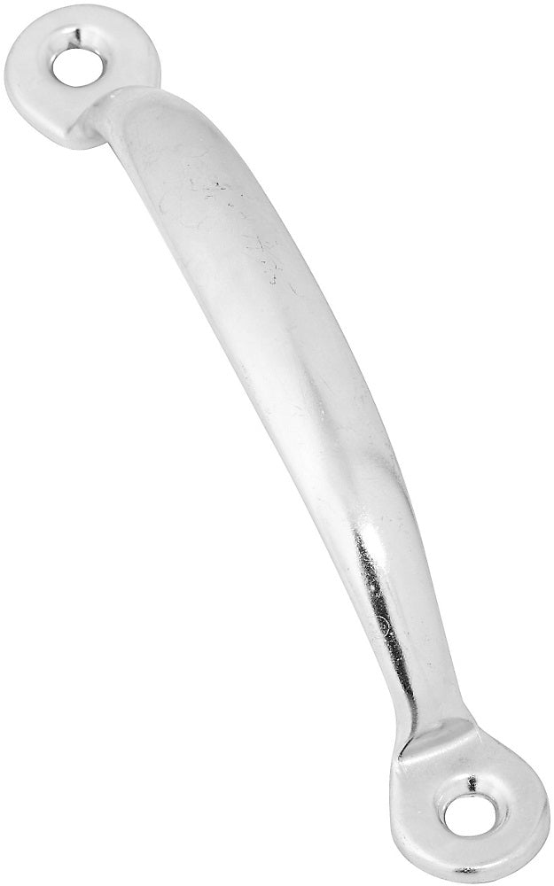 buy door hardware parts & accessories at cheap rate in bulk. wholesale & retail builders hardware items store. home décor ideas, maintenance, repair replacement parts