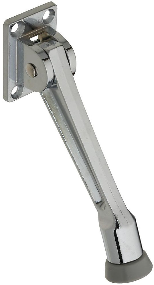 buy door hardware parts & accessories at cheap rate in bulk. wholesale & retail building hardware materials store. home décor ideas, maintenance, repair replacement parts