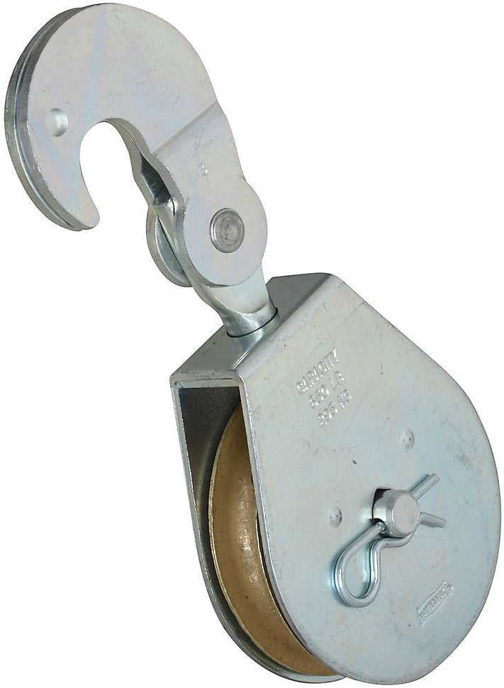 buy chain, cable, rope & fasteners at cheap rate in bulk. wholesale & retail construction hardware items store. home décor ideas, maintenance, repair replacement parts