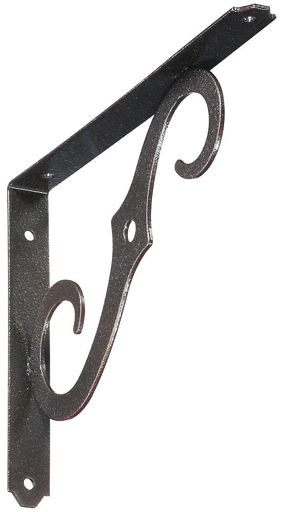 buy brackets & shelf at cheap rate in bulk. wholesale & retail construction hardware supplies store. home décor ideas, maintenance, repair replacement parts