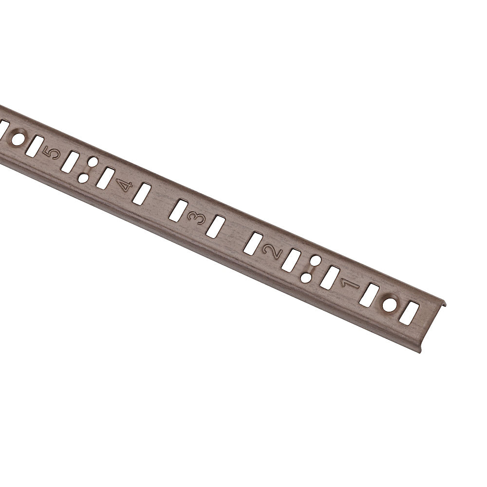 buy standards & shelf at cheap rate in bulk. wholesale & retail construction hardware tools store. home décor ideas, maintenance, repair replacement parts