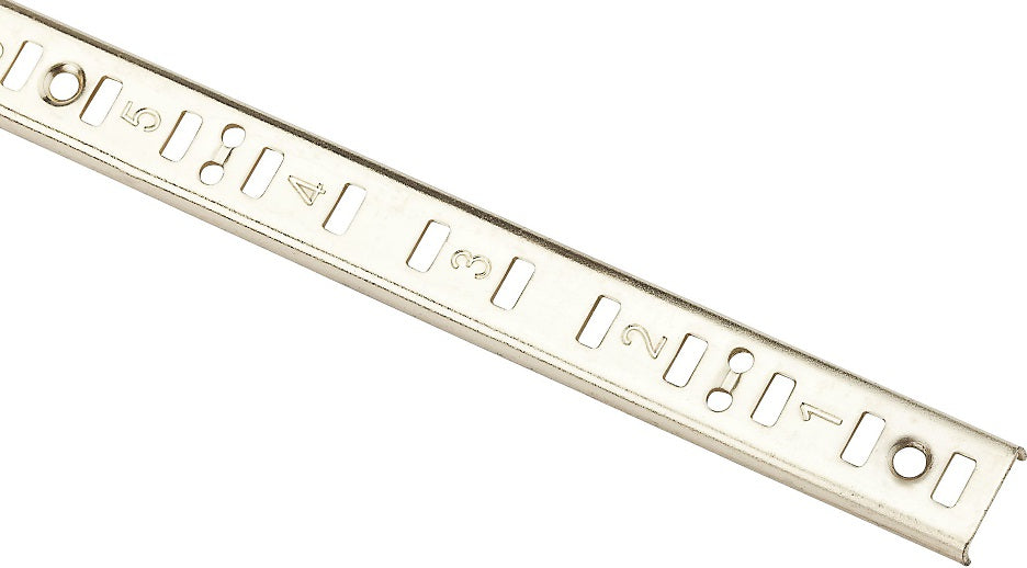 buy standards & shelf at cheap rate in bulk. wholesale & retail home hardware products store. home décor ideas, maintenance, repair replacement parts