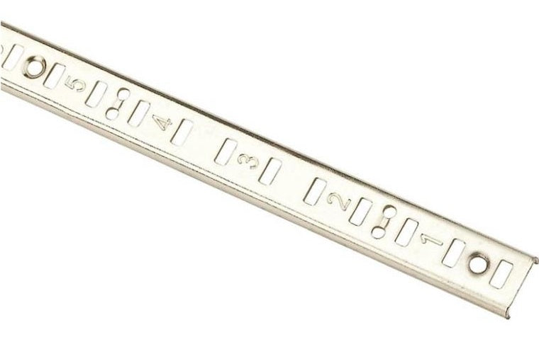 buy standards & shelf at cheap rate in bulk. wholesale & retail heavy duty hardware tools store. home décor ideas, maintenance, repair replacement parts