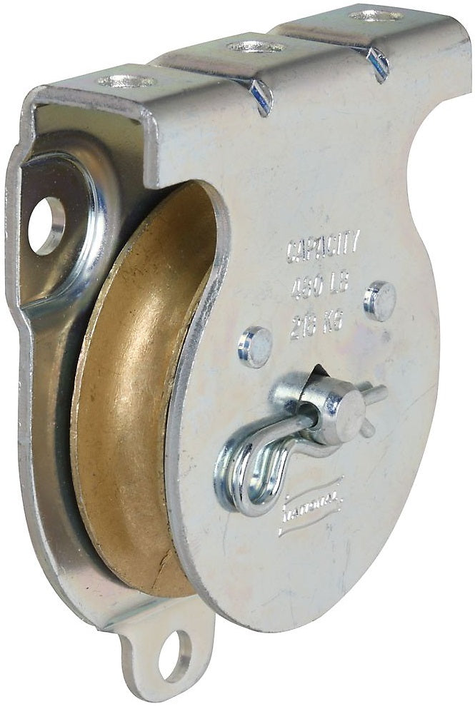 buy chain, cable, rope & fasteners at cheap rate in bulk. wholesale & retail construction hardware supplies store. home décor ideas, maintenance, repair replacement parts