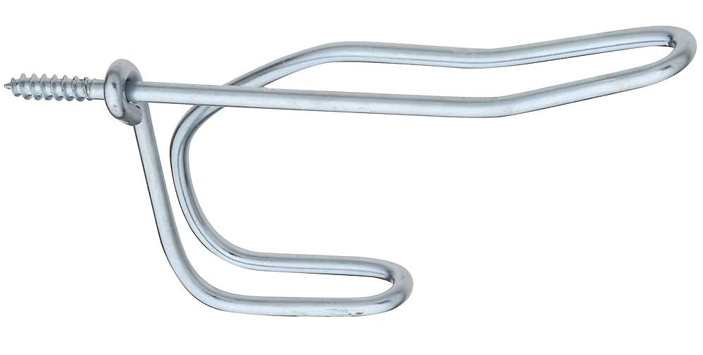 buy coat & hooks at cheap rate in bulk. wholesale & retail building hardware supplies store. home décor ideas, maintenance, repair replacement parts