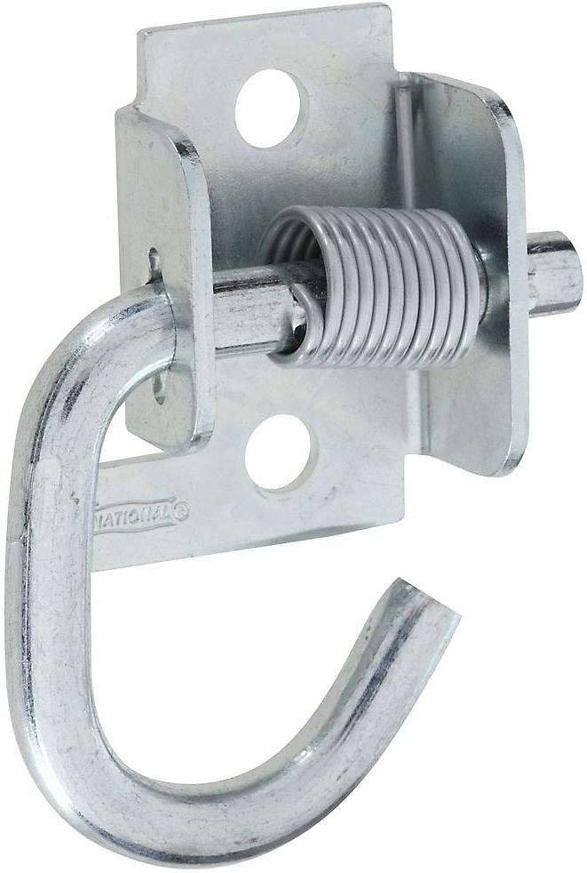 buy chain, cable, rope & fasteners at cheap rate in bulk. wholesale & retail construction hardware supplies store. home décor ideas, maintenance, repair replacement parts