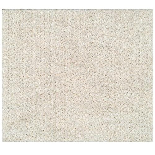 buy protective & pads at cheap rate in bulk. wholesale & retail home hardware products store. home décor ideas, maintenance, repair replacement parts