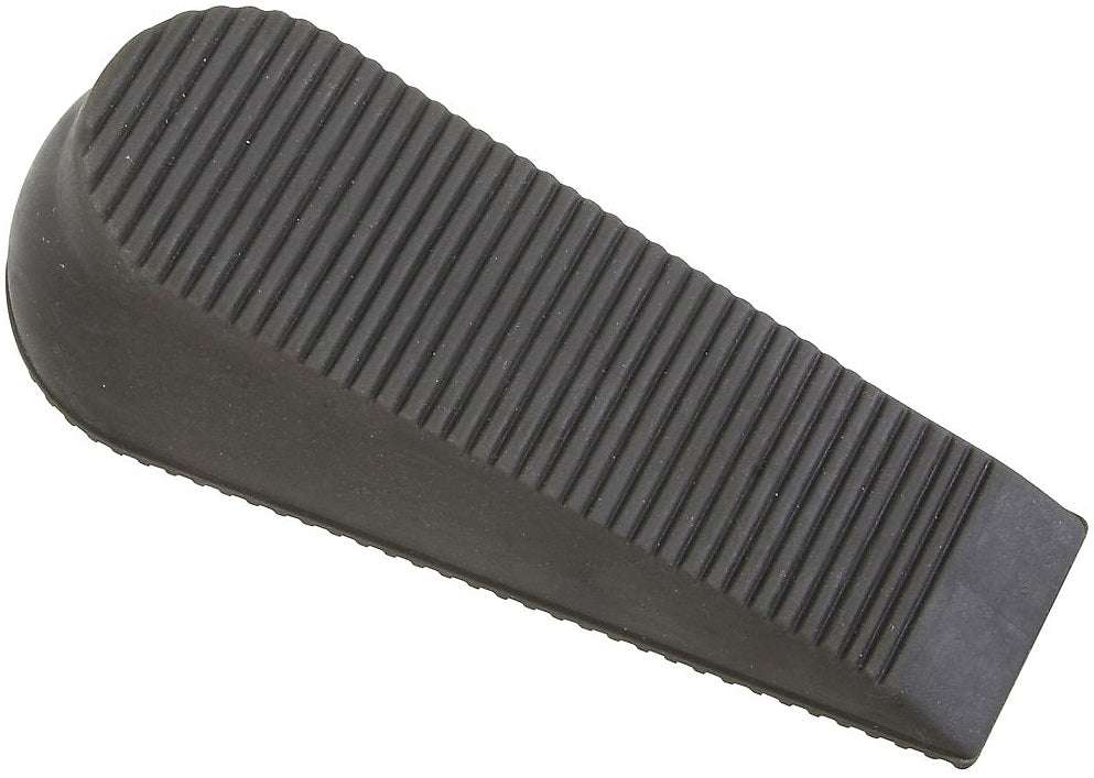 buy door hardware parts & accessories at cheap rate in bulk. wholesale & retail construction hardware goods store. home décor ideas, maintenance, repair replacement parts