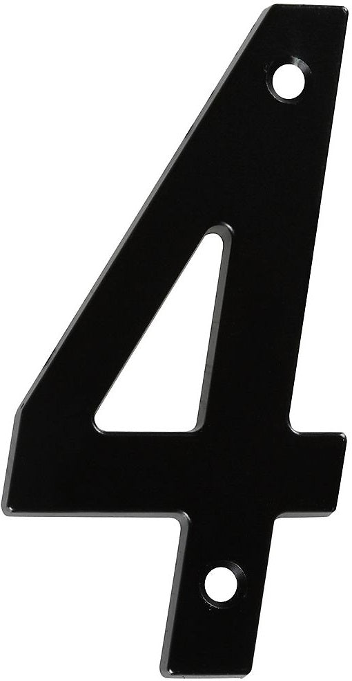 buy zinc plated, letters & numbers at cheap rate in bulk. wholesale & retail home hardware repair supply store. home décor ideas, maintenance, repair replacement parts
