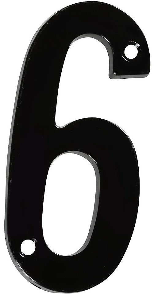 buy zinc plated, letters & numbers at cheap rate in bulk. wholesale & retail builders hardware supplies store. home décor ideas, maintenance, repair replacement parts