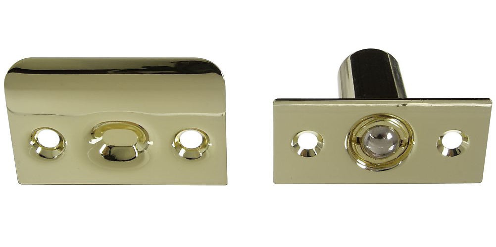 buy door hardware parts & accessories at cheap rate in bulk. wholesale & retail building hardware materials store. home décor ideas, maintenance, repair replacement parts