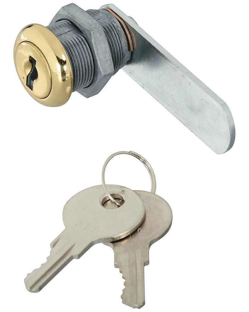 buy locks, cabinet & drawer hardware at cheap rate in bulk. wholesale & retail construction hardware equipments store. home décor ideas, maintenance, repair replacement parts