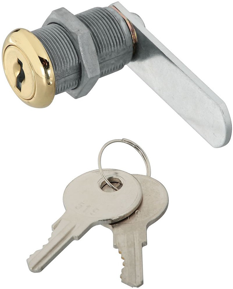 buy locks, cabinet & drawer hardware at cheap rate in bulk. wholesale & retail construction hardware tools store. home décor ideas, maintenance, repair replacement parts