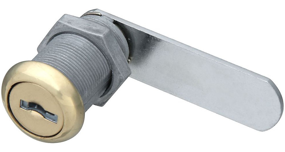 buy locks, cabinet & drawer hardware at cheap rate in bulk. wholesale & retail heavy duty hardware tools store. home décor ideas, maintenance, repair replacement parts