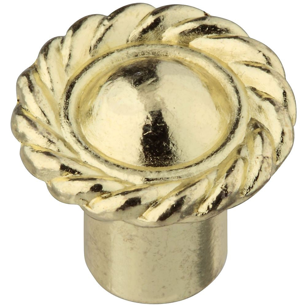 buy metal & cabinet knobs at cheap rate in bulk. wholesale & retail builders hardware equipments store. home décor ideas, maintenance, repair replacement parts