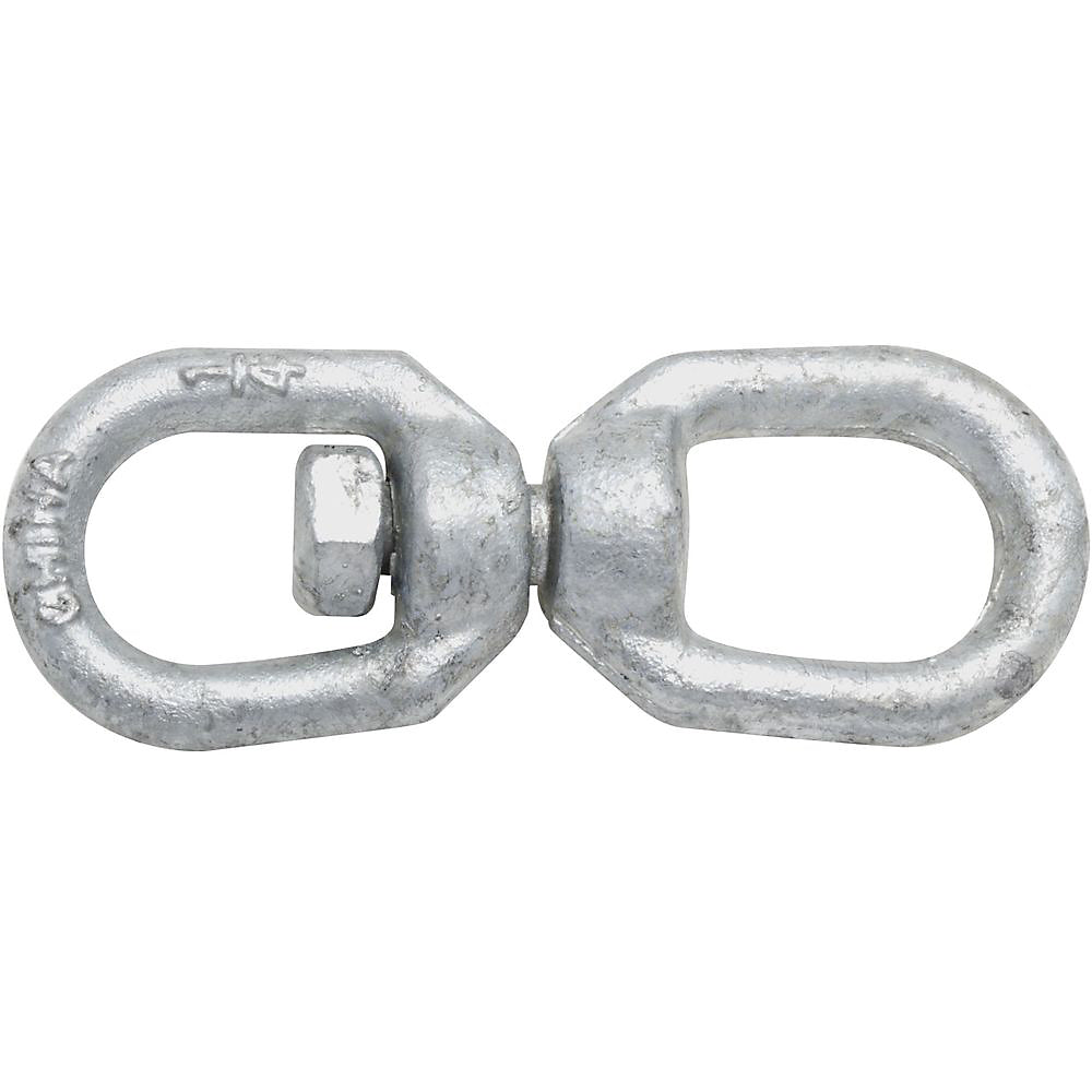 buy chain, cable, rope & fasteners at cheap rate in bulk. wholesale & retail home hardware tools store. home décor ideas, maintenance, repair replacement parts