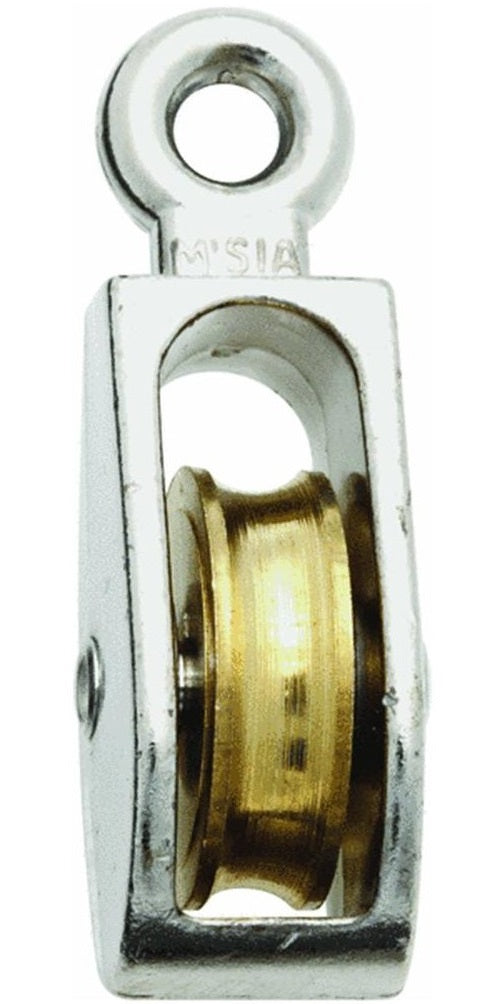 buy chain, cable, rope & fasteners at cheap rate in bulk. wholesale & retail construction hardware items store. home décor ideas, maintenance, repair replacement parts