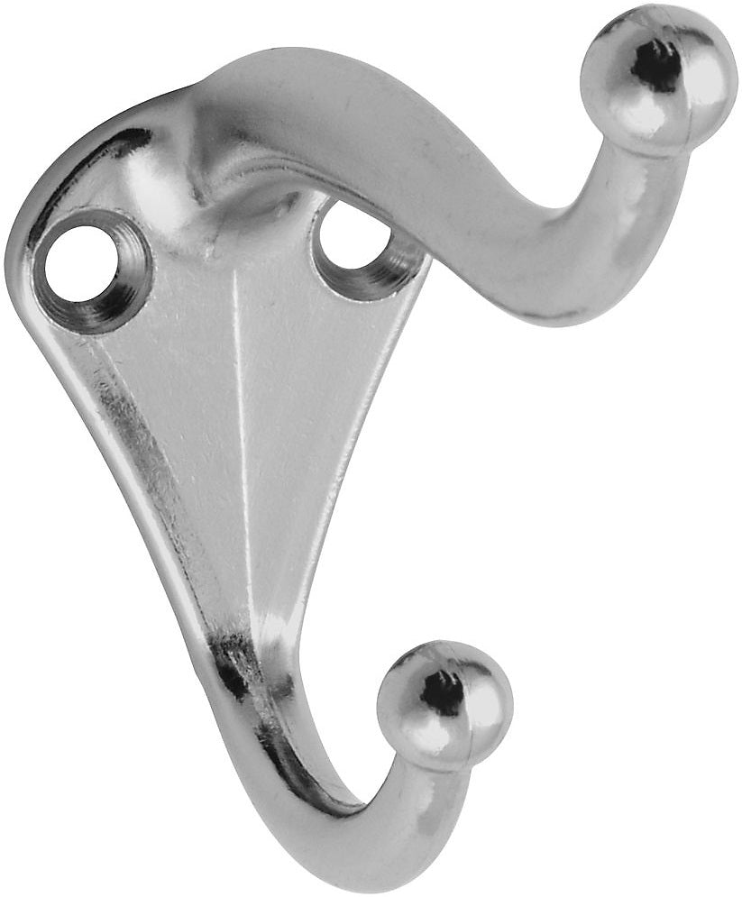 buy coat & hooks at cheap rate in bulk. wholesale & retail construction hardware equipments store. home décor ideas, maintenance, repair replacement parts