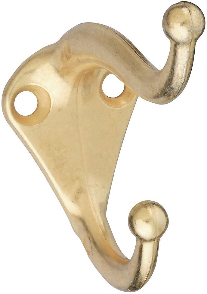 buy coat & hooks at cheap rate in bulk. wholesale & retail construction hardware equipments store. home décor ideas, maintenance, repair replacement parts