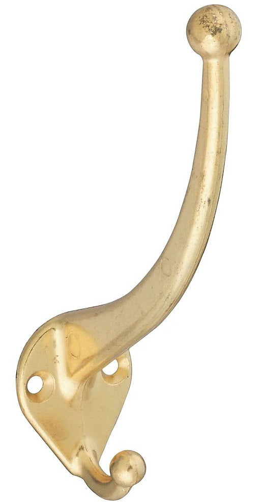 buy coat & hooks at cheap rate in bulk. wholesale & retail building hardware materials store. home décor ideas, maintenance, repair replacement parts