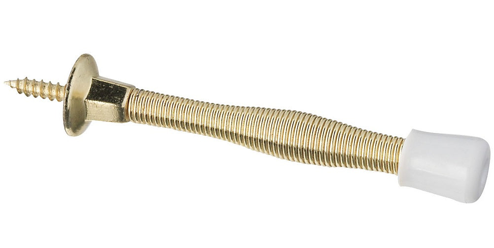 buy door hardware parts & accessories at cheap rate in bulk. wholesale & retail building hardware supplies store. home décor ideas, maintenance, repair replacement parts