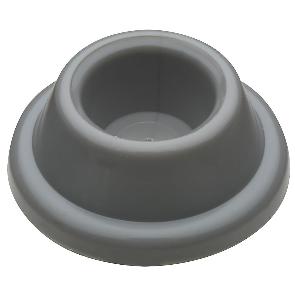 buy door hardware parts & accessories at cheap rate in bulk. wholesale & retail construction hardware supplies store. home décor ideas, maintenance, repair replacement parts