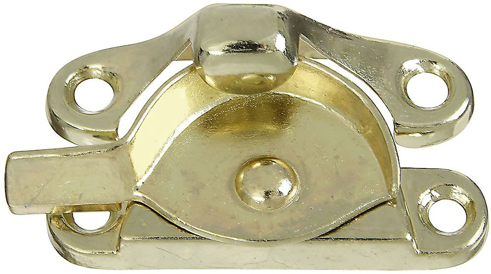 buy window parts & supplies at cheap rate in bulk. wholesale & retail builders hardware items store. home décor ideas, maintenance, repair replacement parts